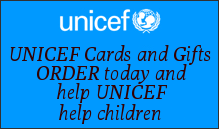 Unicef